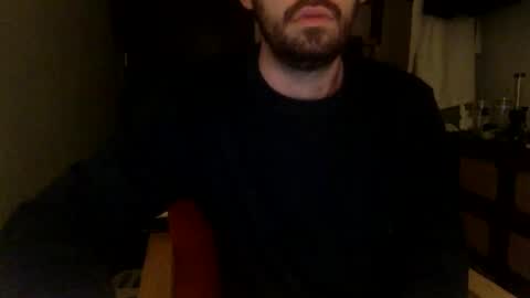 dirtyxxxdisco online show from 03.12.25