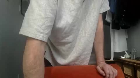 dirtyxxxdisco online show from 03.12.25