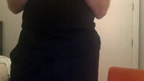 dirtyxxxdisco online show from 09.26.25