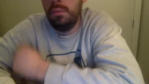 dirtyxxxdisco online show from 10.28.25