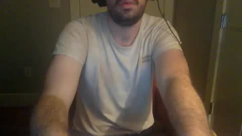 dirtyxxxdisco online show from 11.18.25