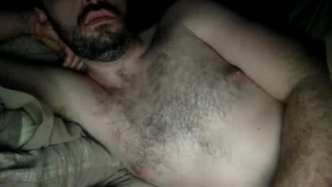 dirtyxxxdisco online show from 12.18.25