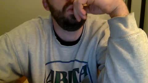 dirtyxxxdisco online show from 02.26.26