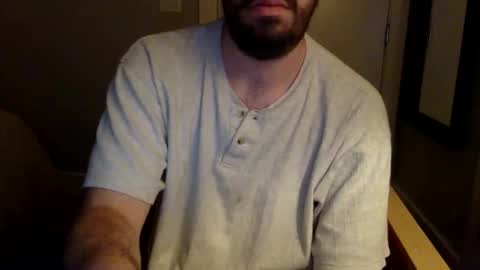 dirtyxxxdisco online show from 03.12.26