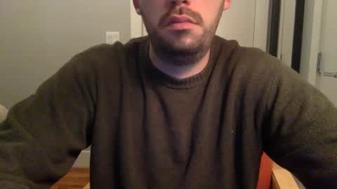 dirtyxxxdisco online show from 04.02.26