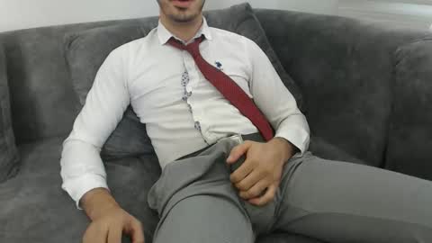 dirtyybooyy77 online show from 10.03.25