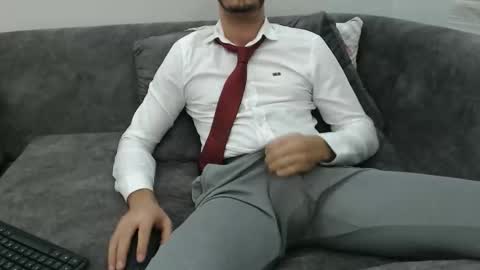 dirtyybooyy77 online show from 10.08.25