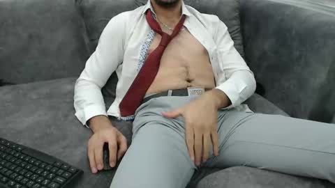 dirtyybooyy77 online show from 10.14.25