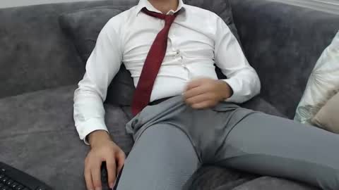 dirtyybooyy77 online show from 11.02.25