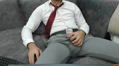 dirtyybooyy77 online show from 11.05.25