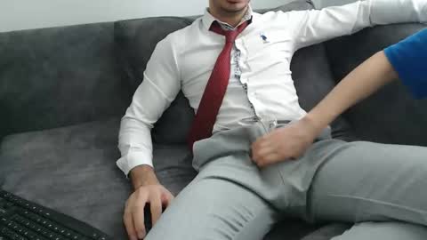 dirtyybooyy77 online show from 11.22.25