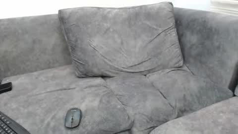 dirtyybooyy77 online show from 11.26.25