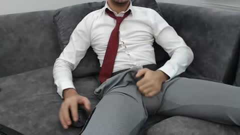 dirtyybooyy77 online show from 11.27.25