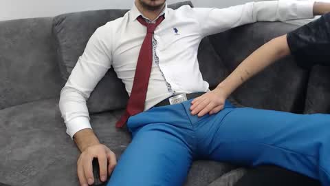 dirtyybooyy77 online show from 12.02.25