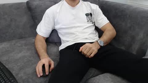 dirtyybooyy77 online show from 01.11.26