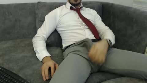 dirtyybooyy77 online show from 02.12.26