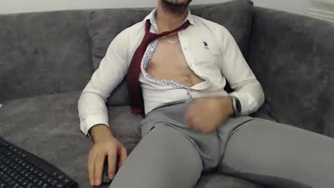 dirtyybooyy77 online show from 03.04.26