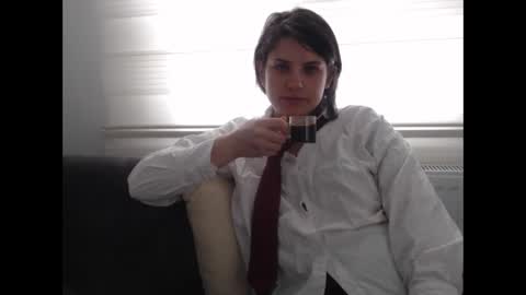 dirtyybooyy77 online show from 03.24.26