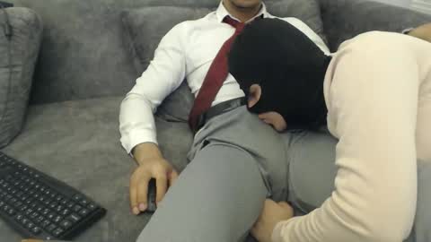 dirtyybooyy77 online show from 04.17.26