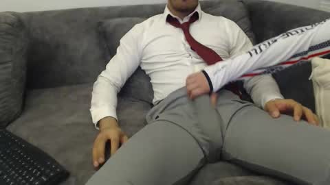 dirtyybooyy77 online show from 04.18.26