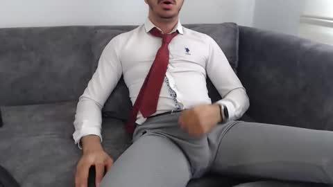 dirtyybooyy77 online show from 05.13.26
