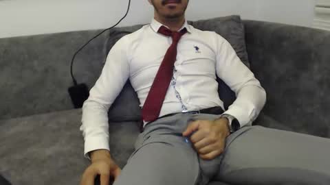dirtyybooyy77 online show from 05.14.26