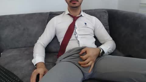 dirtyybooyy77 online show from 05.15.26