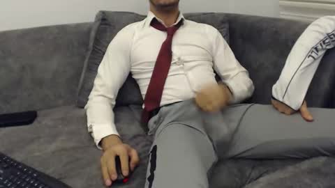 dirtyybooyy77 online show from 05.29.26