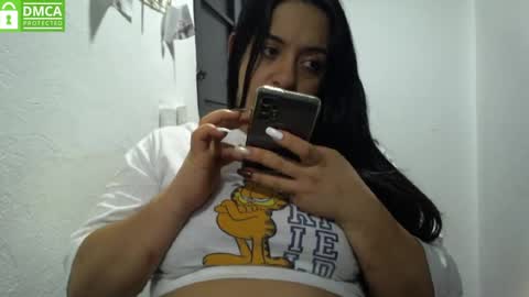 dirtyymom online show from 09.14.25