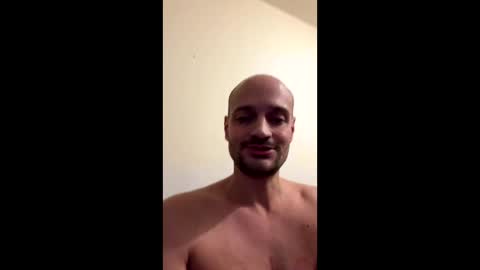 dirygay online show from 02.03.25