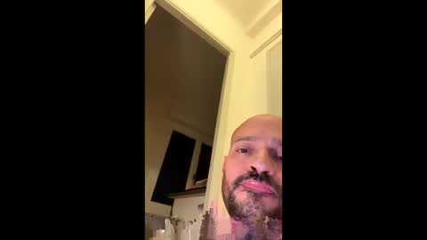 dirygay online show from 03.11.25