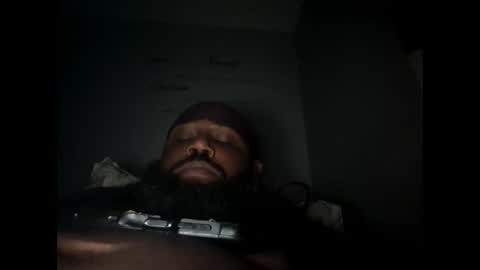 disabilty_dick970362022 online show from 01.06.26