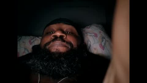 disabilty_dick970362022 online show from 01.14.26