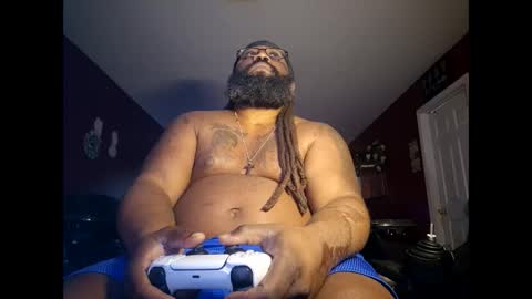 disabilty_dick970362022 online show from 03.03.26