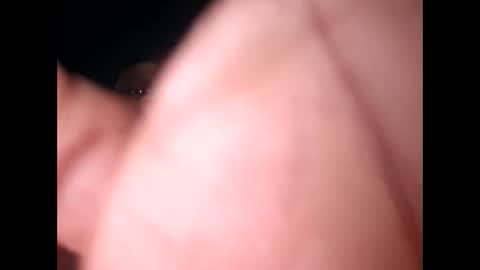 disabilty_dick970362022 online show from 03.04.26