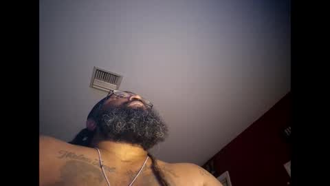 disabilty_dick970362022 online show from 03.04.26