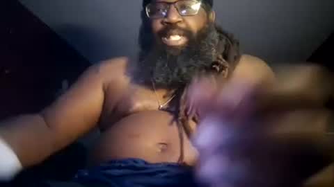 Snapshot of disabilty_dick970362022 chatting on 07.06.26 disabilty_dick970362022 online show from 07.06.26