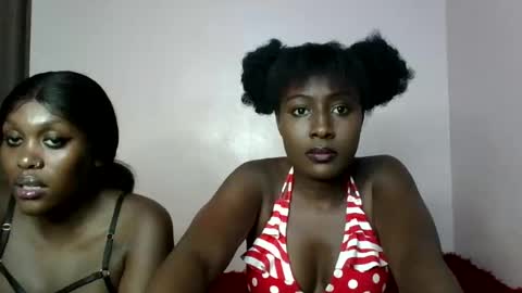 disah_002 online show from 02.28.25