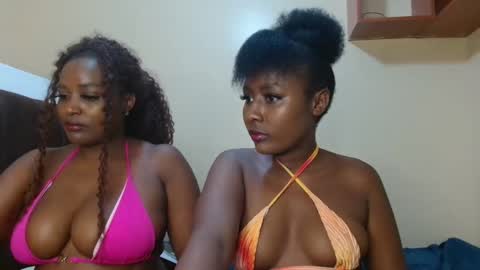 disah_002 online show from 09.18.25