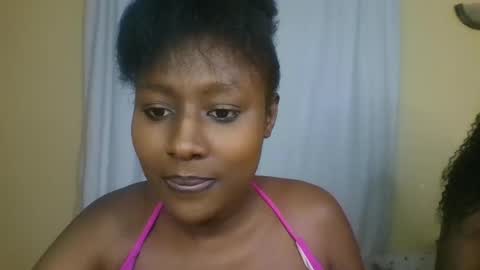 disah_002 online show from 10.22.25