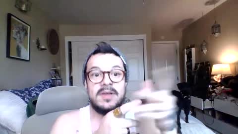 disastersurrounds online show from 02.18.26