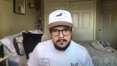 disastersurrounds online show from 02.23.26