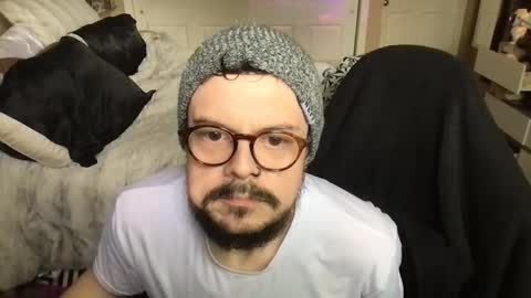 disastersurrounds online show from 03.02.26