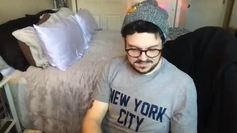 disastersurrounds online show from 03.03.26