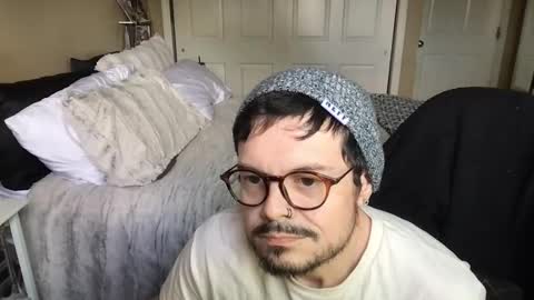 disastersurrounds online show from 03.04.26