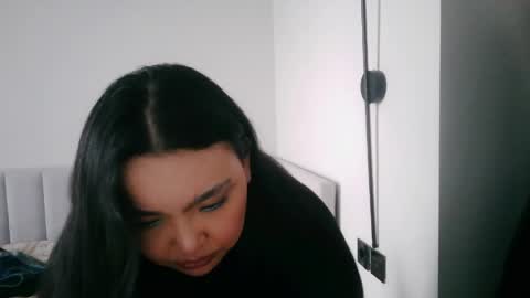 disco__potato online show from 05.06.26