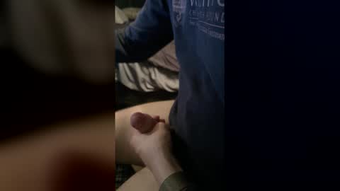 Snapshot of discock7 chatting on 03.04.26 AJ online show from 03.04.26