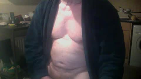 Snapshot of discovery63 chatting on 12.08.24 discovery63 online show from 12.08.24