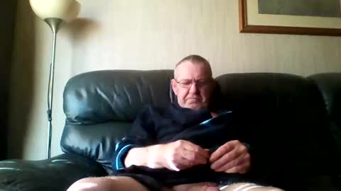 Snapshot of discovery63 chatting on 01.02.25 discovery63 online show from 01.02.25