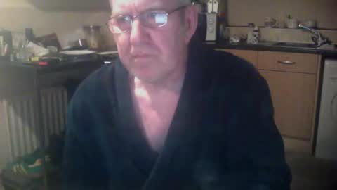 Snapshot of discovery63 chatting on 01.06.25 discovery63 online show from 01.06.25